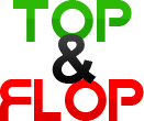 HABBO EQUIPE N°16 [Nakerde]  19-top-and-flop1
