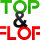 Top and the Flop (épisode 15)